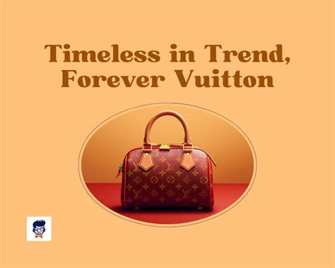 louis vuitton catchy slogans.